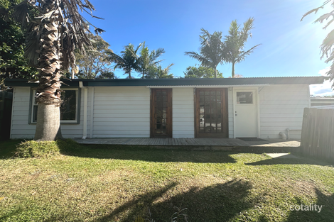 Property photo of 66 Valencia Street Dural NSW 2158