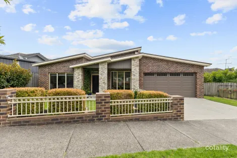 79 Torres St, Newborough, VIC 3825