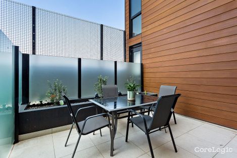 Property photo of 107/20 Camberwell Road Hawthorn East VIC 3123