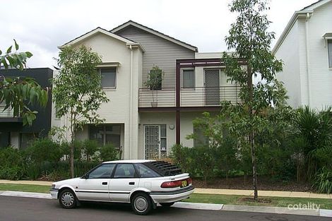 6 Owens Ave, Newington, NSW 2127