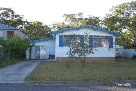 32 Monterra Ave, Hawks Nest, NSW 2324