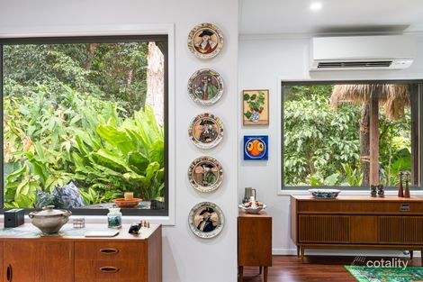 Property photo of 28 Muller Street Palm Cove QLD 4879