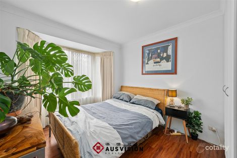 Property photo of 2/33 Brookside Avenue Kelmscott WA 6111