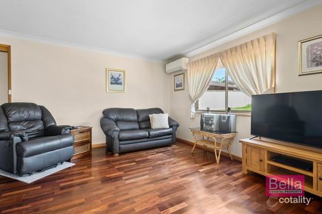 Property photo of 3 Spencer Street Ulladulla NSW 2539