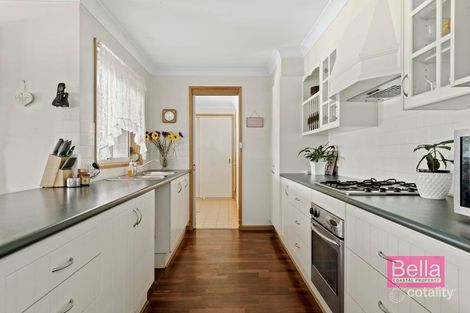 Property photo of 3 Spencer Street Ulladulla NSW 2539