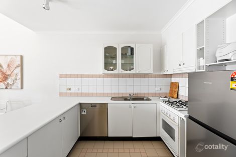 Property photo of 26/380 High Street Kew VIC 3101