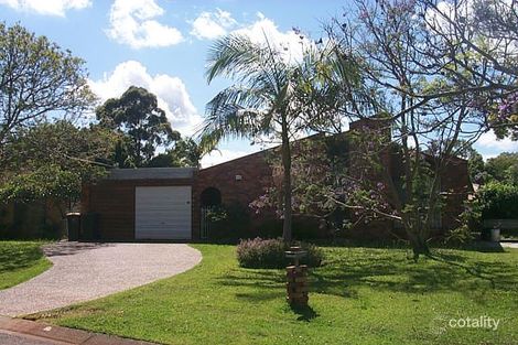 26 Mackerel St, Manly West, QLD 4179