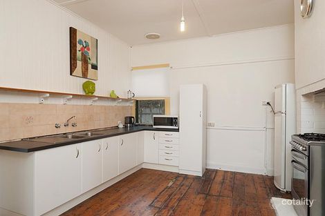 Property photo of 37 Osterley Avenue Bridgewater SA 5155