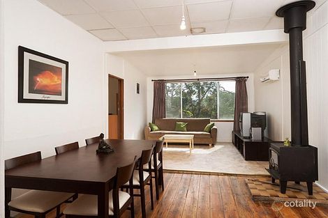 Property photo of 37 Osterley Avenue Bridgewater SA 5155