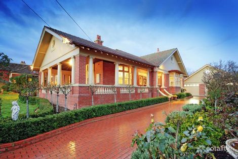 Property photo of 181 Union Road Surrey Hills VIC 3127