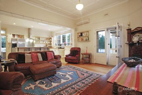 Property photo of 181 Union Road Surrey Hills VIC 3127
