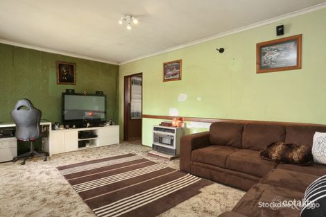 Property photo of 180 Railway Crescent Dallas VIC 3047