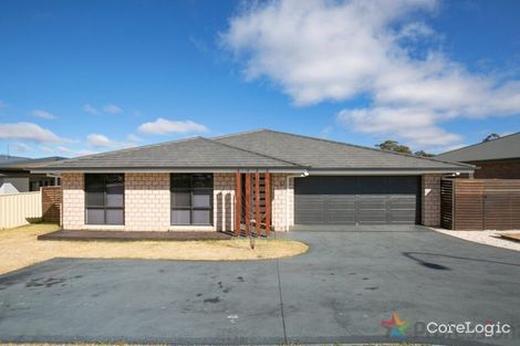 Property photo of 20 Holmfield Drive Armidale NSW 2350