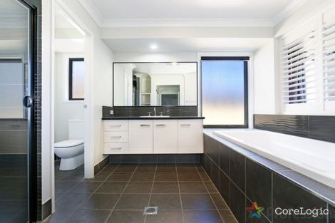 Property photo of 20 Holmfield Drive Armidale NSW 2350