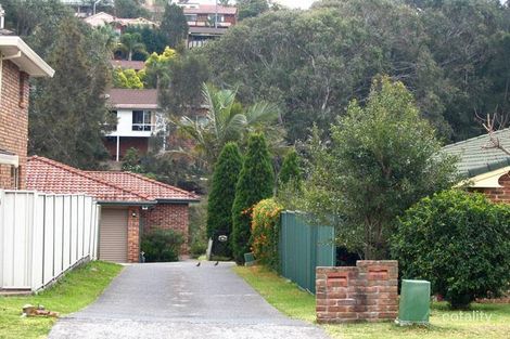 Property photo of 28B Derribong Drive Cordeaux Heights NSW 2526