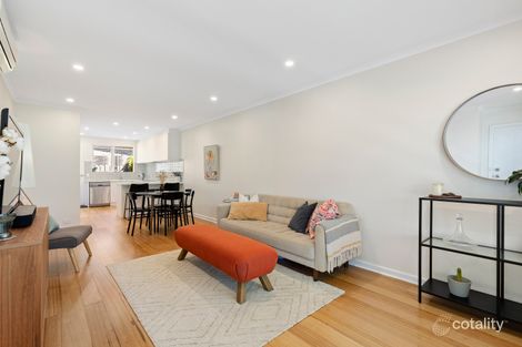 Property photo of 18/9-11 Latrobe Street Cheltenham VIC 3192