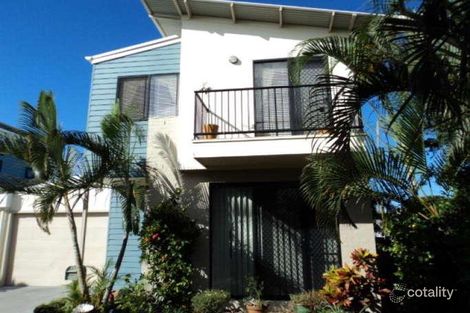 14/15 Twelfth Ave, Brighton, QLD 4017