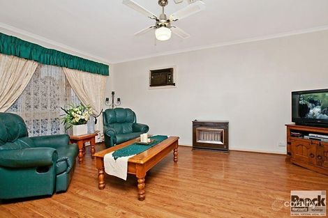 Property photo of 1 Hammond Avenue Brahma Lodge SA 5109