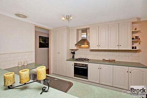 Property photo of 1 Hammond Avenue Brahma Lodge SA 5109
