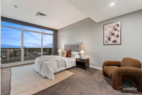 Property photo of 712/1-2 Tarni Court New Port SA 5015