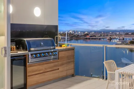 Property photo of 712/1-2 Tarni Court New Port SA 5015