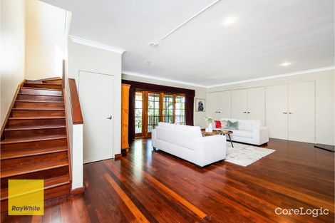 Property photo of 6 McRae Road Kalamunda WA 6076