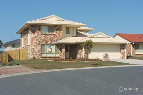 48 Bedivere Dr, Ormeau, QLD 4208