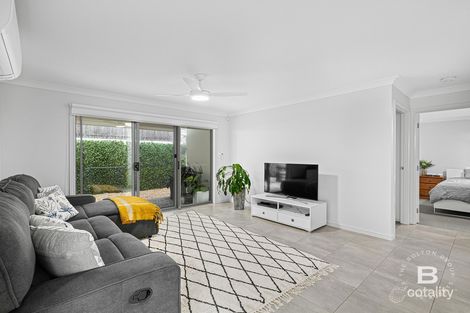 Property photo of 9 Cairo Way Spring Mountain QLD 4300