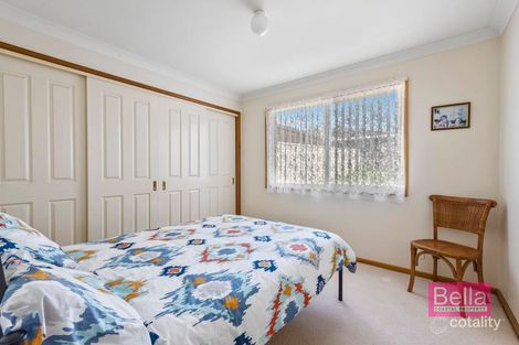 Property photo of 3 Spencer Street Ulladulla NSW 2539