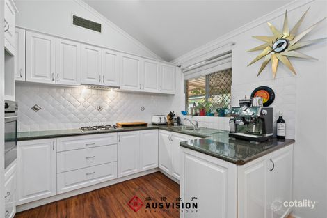 Property photo of 2/33 Brookside Avenue Kelmscott WA 6111