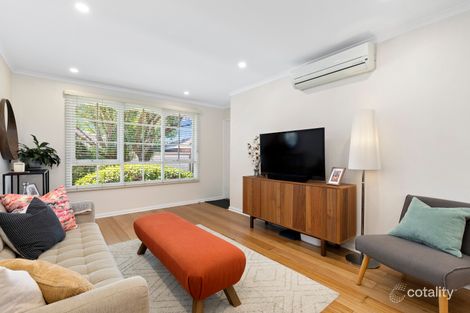 Property photo of 18/9-11 Latrobe Street Cheltenham VIC 3192