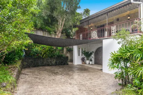 Property photo of 33 Nimbin Street The Channon NSW 2480