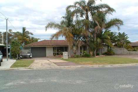 Property photo of 7 Woonan Street Wanneroo WA 6065