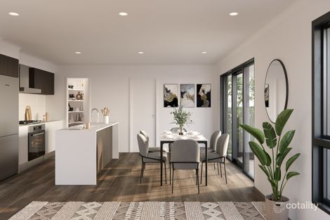 Property photo of 341/9 Maple Tree Road Westmead NSW 2145