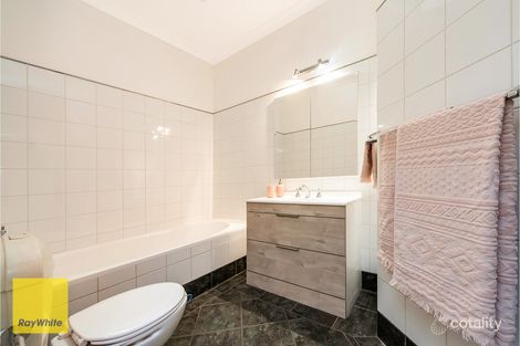 Property photo of 6 McRae Road Kalamunda WA 6076
