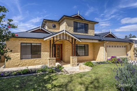 Property photo of 5 Magnetic Square Halls Head WA 6210