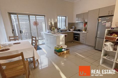 Property photo of 27/138 Flemington Road Harrison ACT 2914