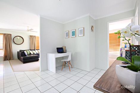 Property photo of 34 Lauren Drive Buderim QLD 4556