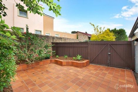 512/180 Ocean St, Edgecliff, NSW 2027