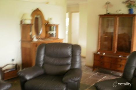 Property photo of 5 Barramundi Street Tin Can Bay QLD 4580