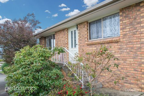 4/102 Redwood Rd, Kingston, TAS 7050
