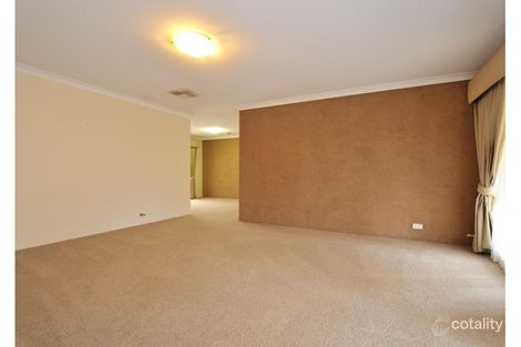 Property photo of 33 St Johns Court Kingsley WA 6026