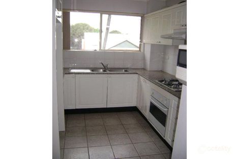 Property photo of 3/17-19 Station Street West Parramatta NSW 2150