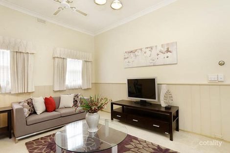 Property photo of 187 Ohea Street Coburg VIC 3058