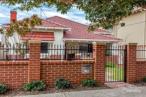 Property photo of 92 Normanby Road Inglewood WA 6052