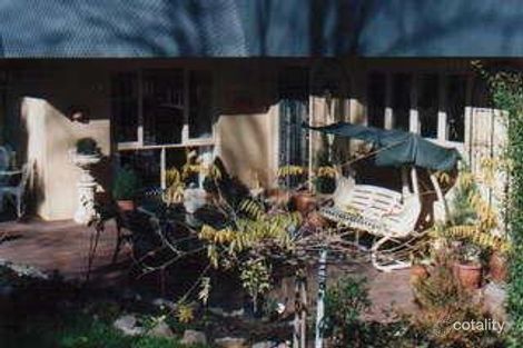 6 Nash Pl, Yass, NSW 2582