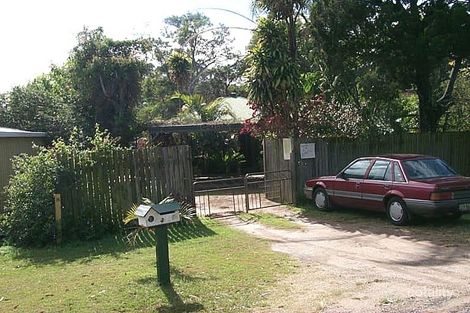 Property photo of 3 Pine Street Godwin Beach QLD 4511