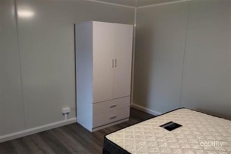 Property photo of 46 Second Avenue North Warrawong NSW 2502