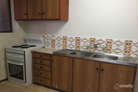 Property photo of 11/2-6 Moore Street Coburg VIC 3058