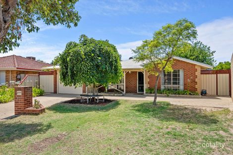 15 Grasmere Ct, Brentwood, WA 6153